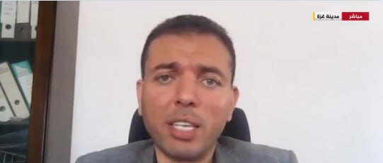 غزه فقط با گرسنگی نمی‌میرد؛ تشنگی نفس‌ها را گرفته است