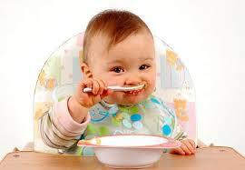 اپلیکیشن شما یارانه شیرده