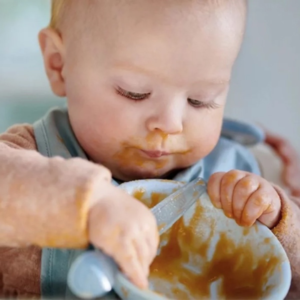 استعلام یارانه مادران شیرده با کد ملی