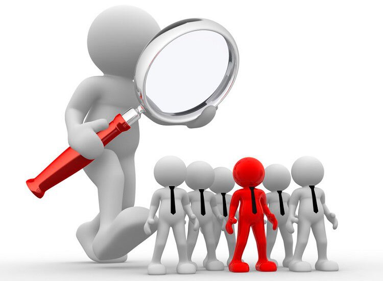 اخبار تبدیل وضعیت نیروهای شرکتی