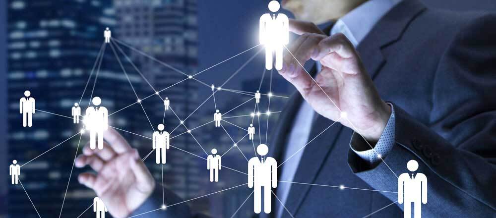 تبدیل وضعیت نیروهای شرکتی