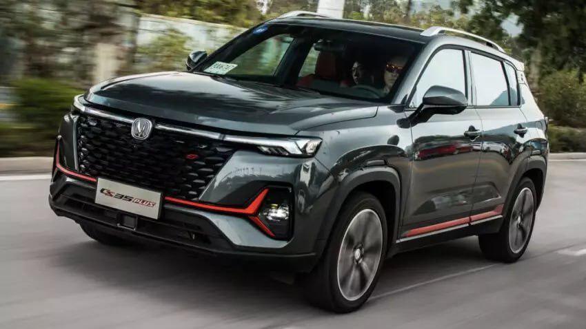 سامانه ثبت نام خودرو‌های وارداتی سایپا