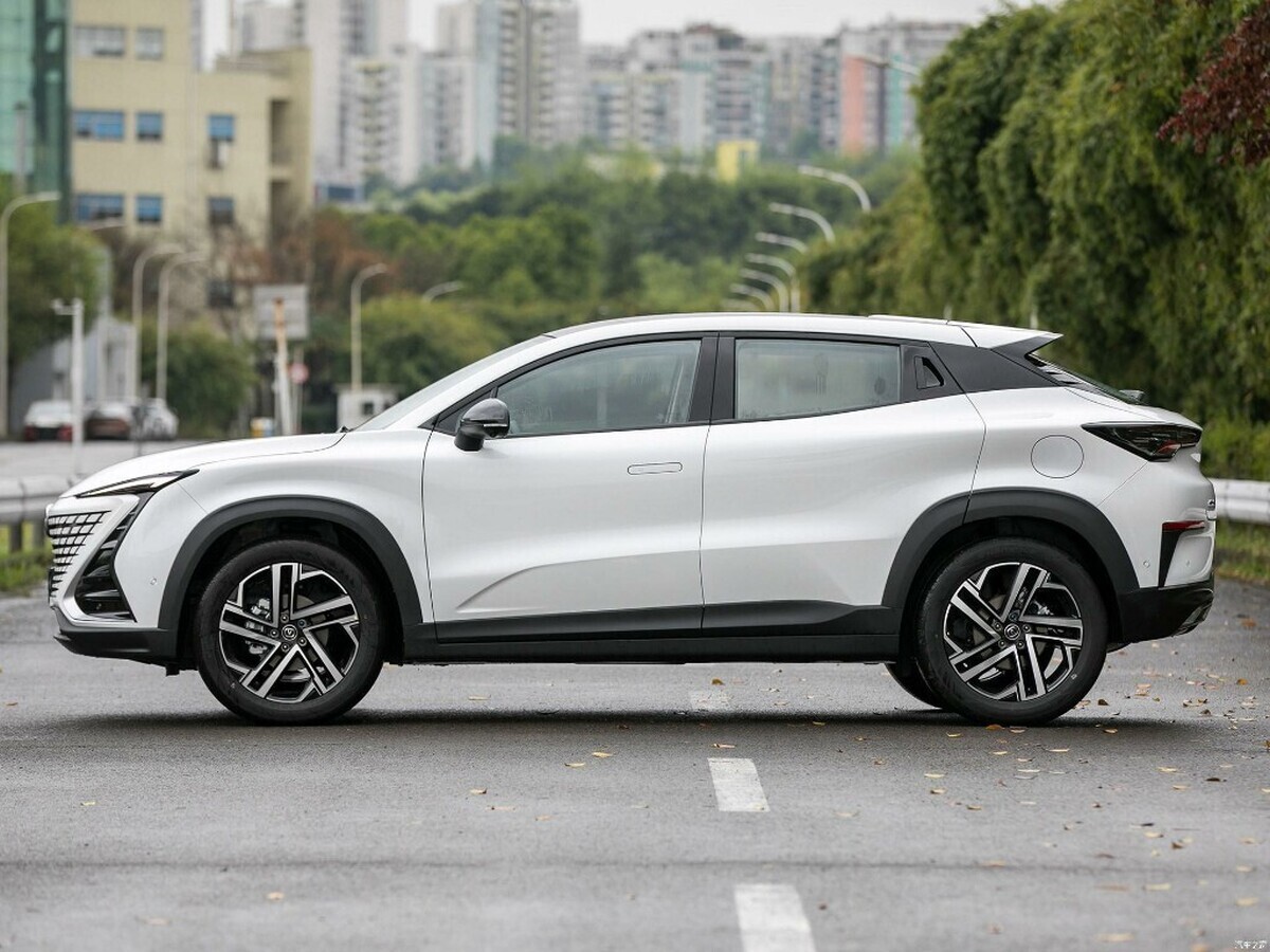 ثبت نام خودرو‌های وارداتی سایپا