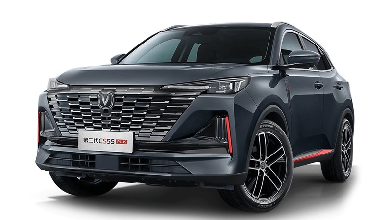 فروش خودرو‌های وارداتی سایپا