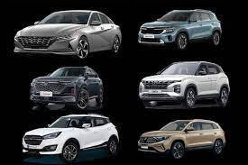 شرایط ثبت نام خودرو های وارداتی