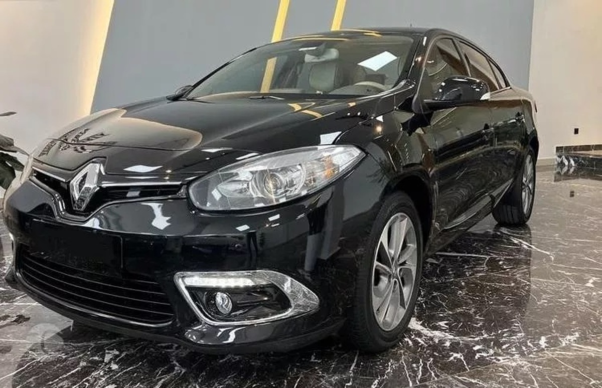 آخرین مهلت ثبت نام خودرو‌های وارداتی مرداد ۱۴۰۴+ شرایط و لینک ثبت نام