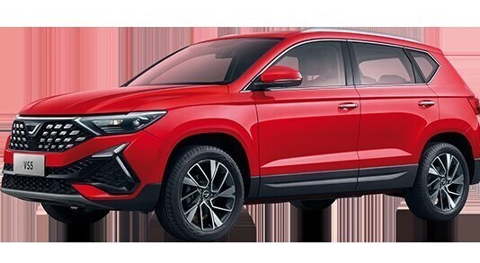 آخرین مهلت ثبت‌نام خودرو های وارداتی