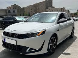 شرایط فروش ریسپکت بهمن موتور