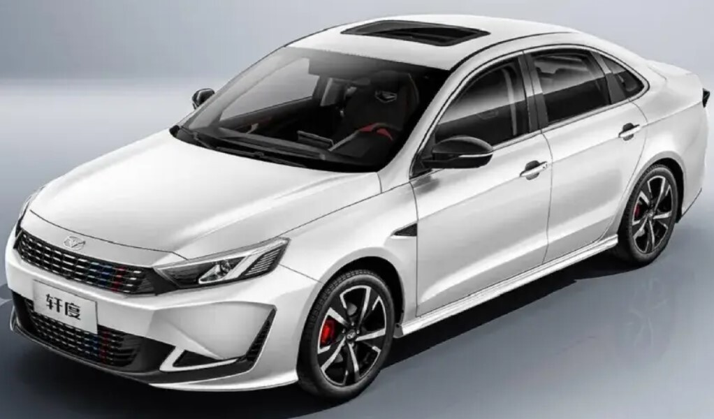 فروش ریسپکت پرایم مرداد 1404