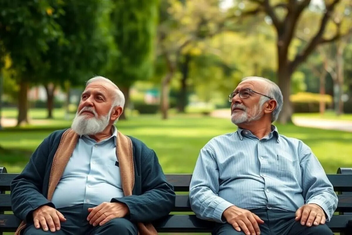 جزییات تایید افزایش حقوق بازنشستگان +وضعیت حقوق کارگران