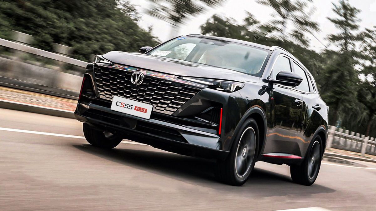 عرضه خودروهای وارداتی