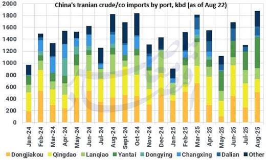 به بهانه اجلاس شانگهای؛ ایران در نظم نوین جهانی