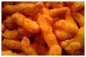 تصویب واژه کروچنده