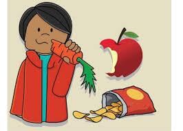 تصویب واژه کروچنده به جای کرانچی