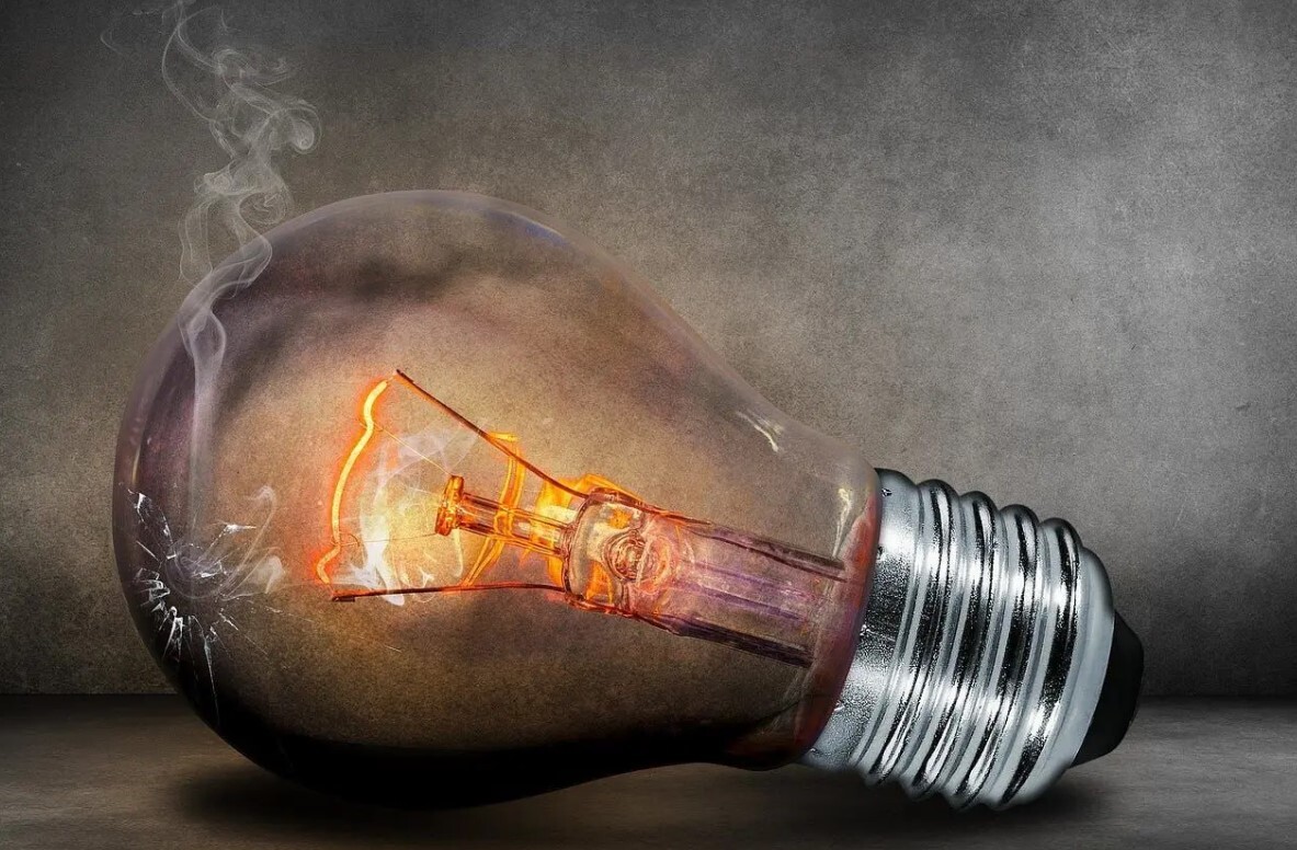 برنامه قطعی برق زاهدان