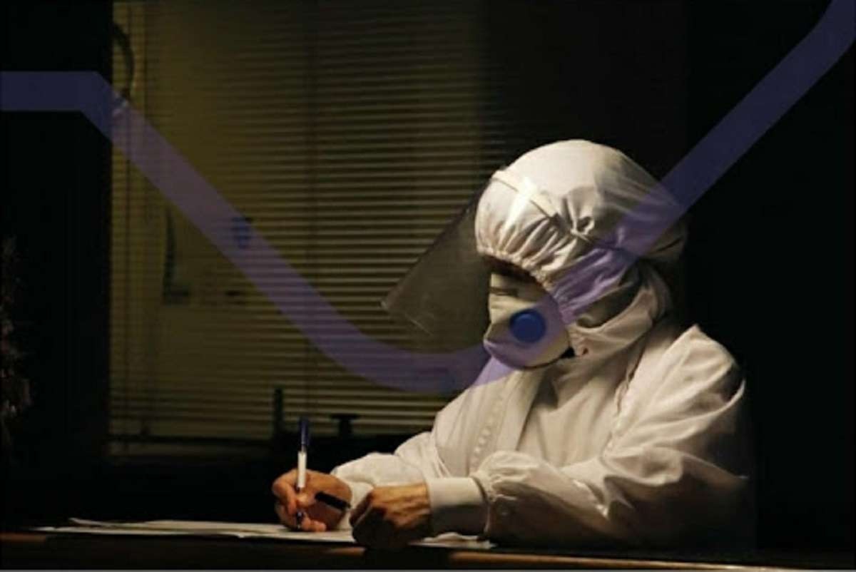 زمان پرداخت معوقات پرستاران