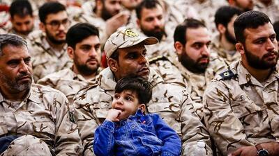  مدارک و مراحل ثبت درخواست معافیت سربازی