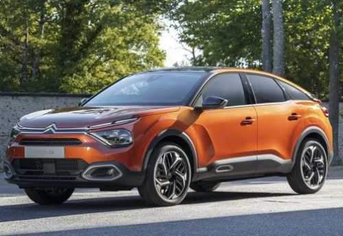 لینک ثبت‌نام در سایت سایپا