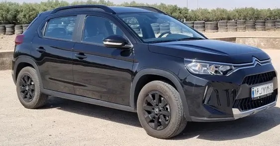 شرایط و لینک ثبت نام سایپا