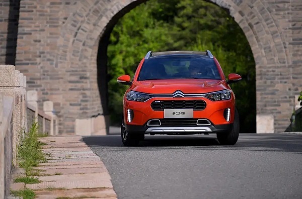 ثبت‌نام خودرو‌های وارداتی سایپا امروز