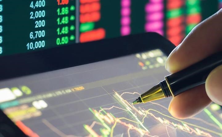 بخشودگی جرایم مالیاتی اصناف و صاحبان مشاغل