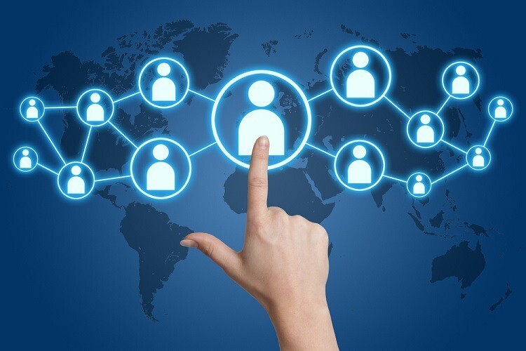 طرح ساماندهی کارکنان دولت