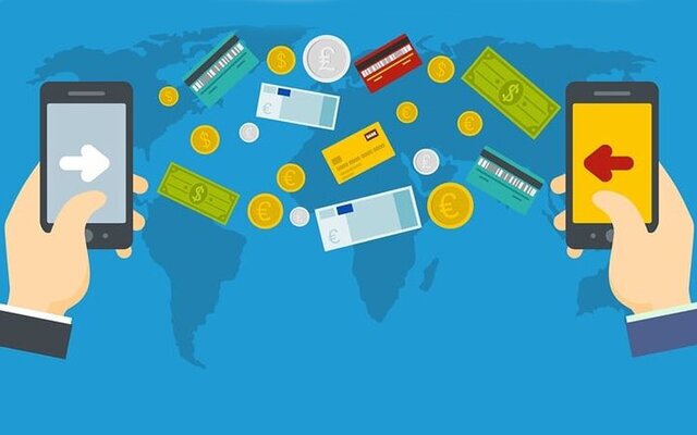 ساعات کاری چکاوک