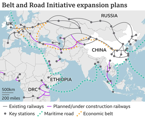 چرا آمریکا پرونده هسته‌ای ایران را هیچ‌وقت عادی‌سازی و از فاز امنیتی خارج نمی‌کند؟