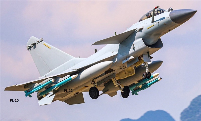 پایگاه هوایی شیراز