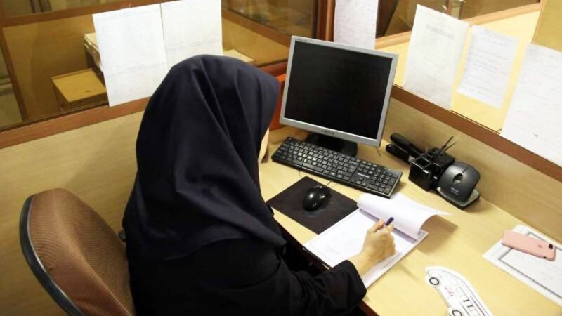 کاهش سن بازنشستگی