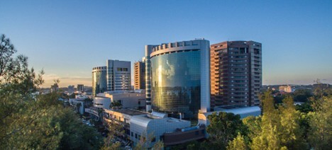 جزئیاتی از ماجرای برداشت اموال ایران توسط کرسنت از بانک FIIB مالزی/ بابک جریمه بیژن را داد!