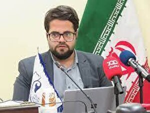 شالوده دیجیتالی؛ حکمرانی داده به مثابه زیربنای توسعه هوش مصنوعی کشور