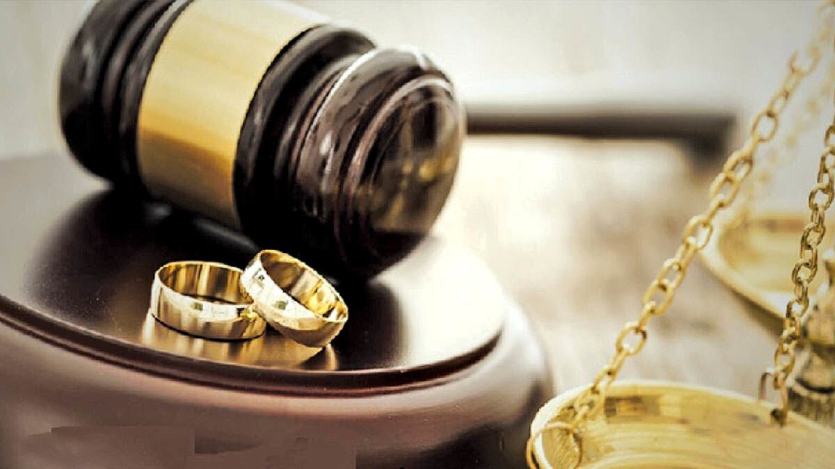 قانون جدید مهریه