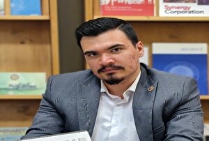 مسیر توسعه صنعت خودرو ترکیه و درس آموخته‌های آن برای ایران