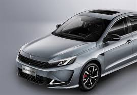 سایت ثبت نام بهمن موتور