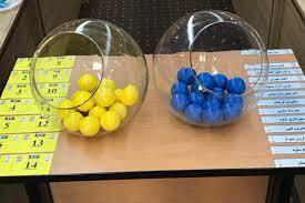 زمان قرعه کشی جام حذفی ایران