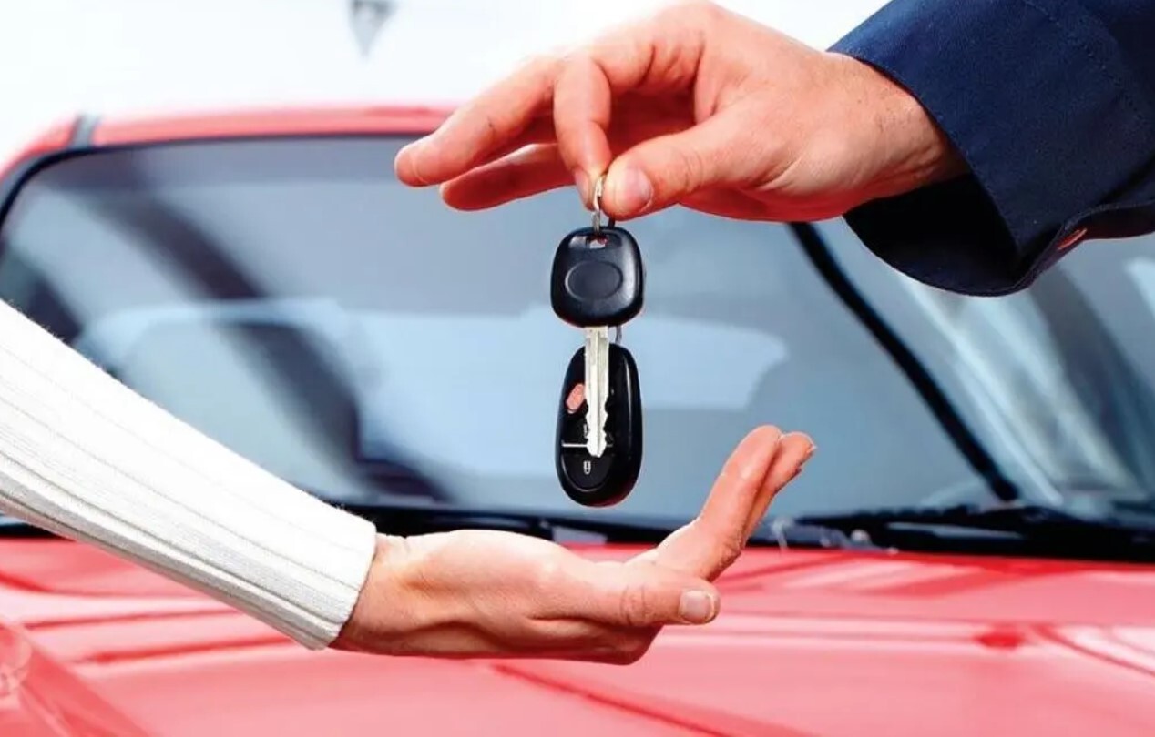 لیزینگ صندوق ذخیره فرهنگیان