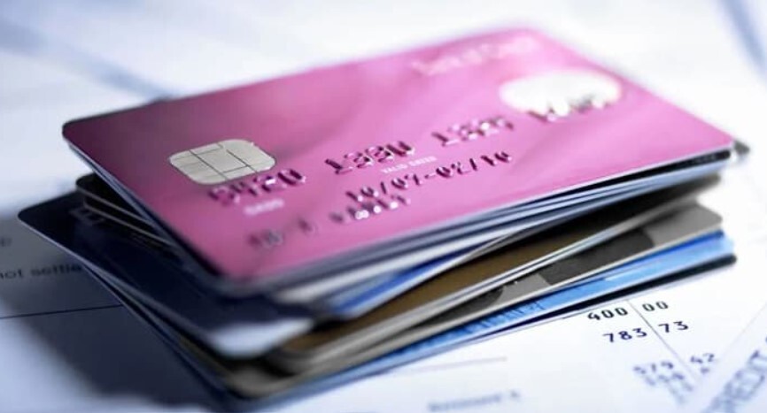 سپاس کارت معلم بانک صادرات