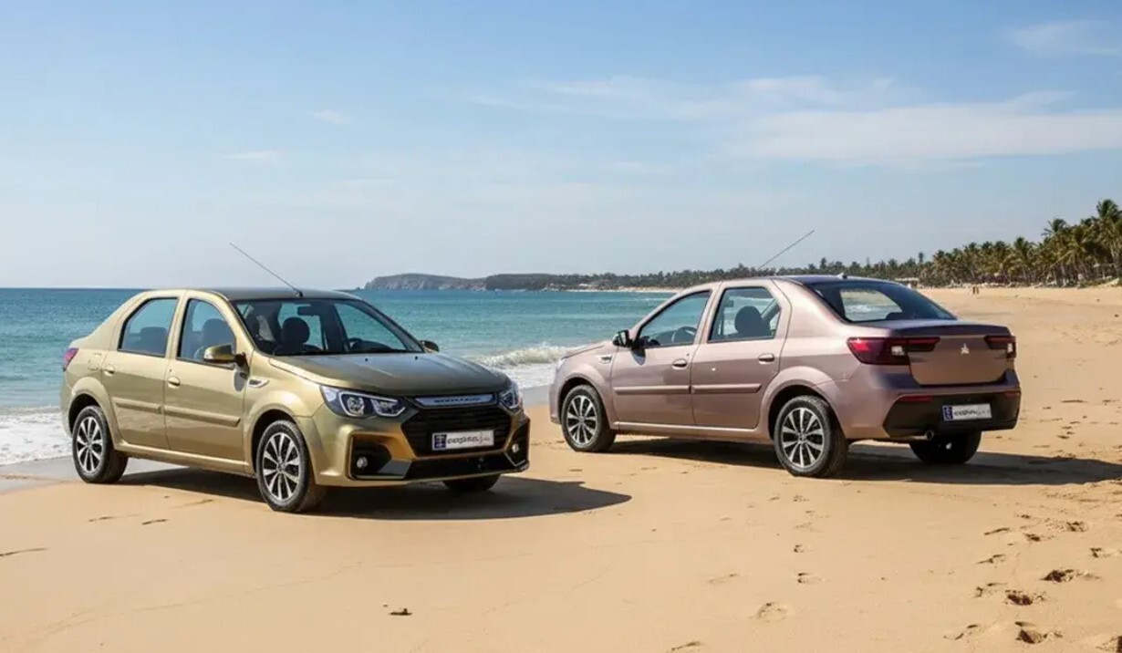 ثبت نام پارس نوا