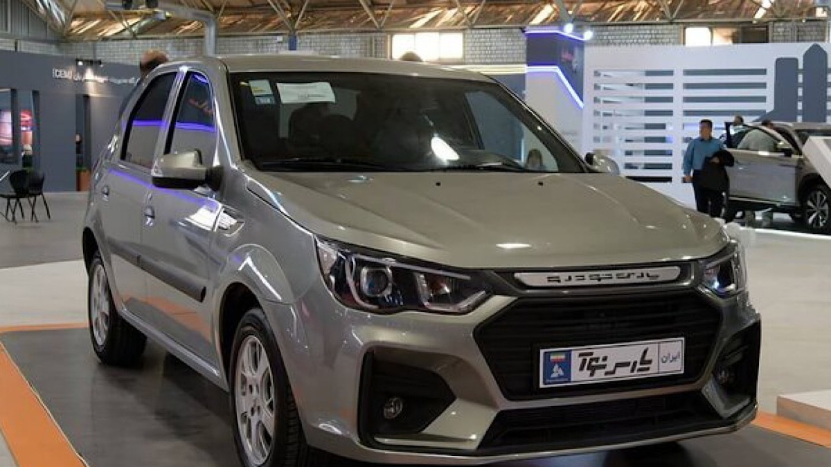 زمان اعلام قرعه کشی سایپا