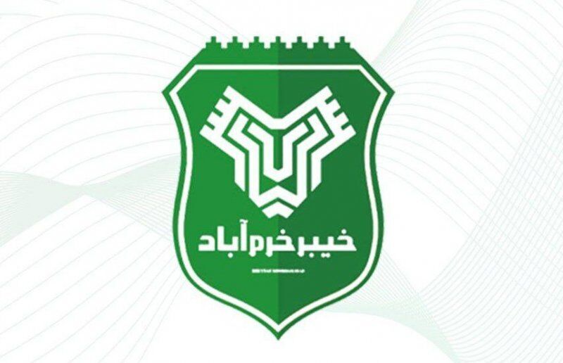 نتیجه بازی پرسپولیس امروز