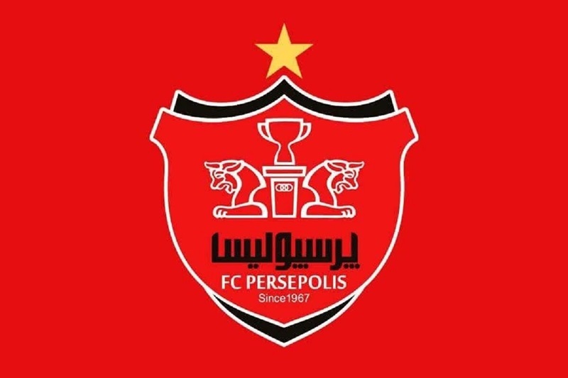 نتیجه بازی خیبر و پرسپولیس امروز