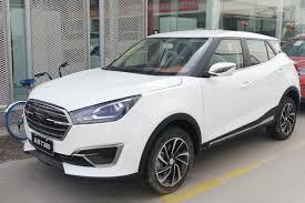  شرایط ثبت‌نام خودرو‌های وارداتی سایپا ۱۴۰۴