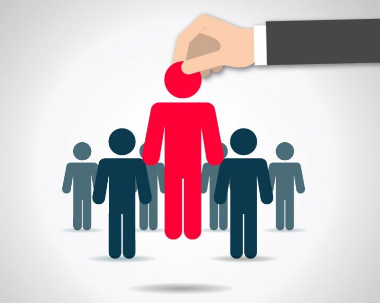 منابع آزمون استخدامی تامین اجتماعی