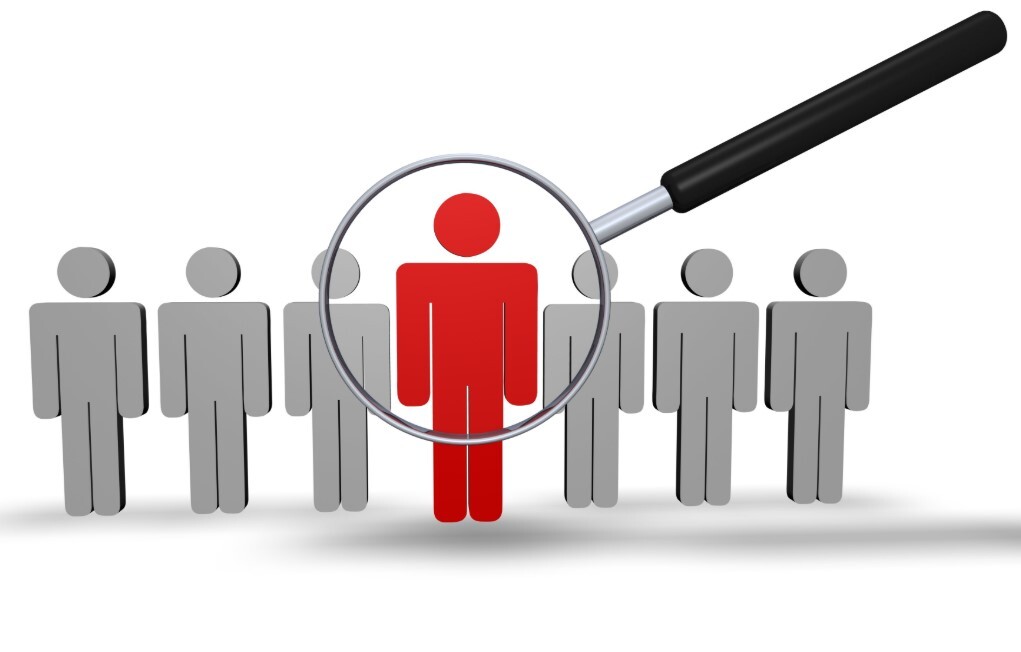 ثبت نام آزمون استخدامی تامین اجتماعی ۱۴۰۴