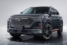 ثبت نام خودروهای وارداتی امروز