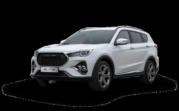 شرایط ثبت نام بهمن موتور