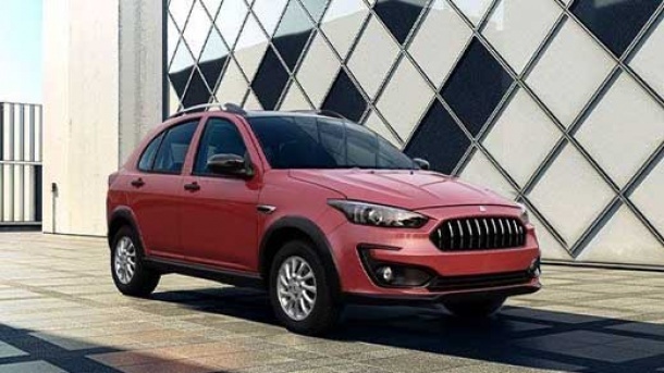 نحوه ثبت‌نام سایپا