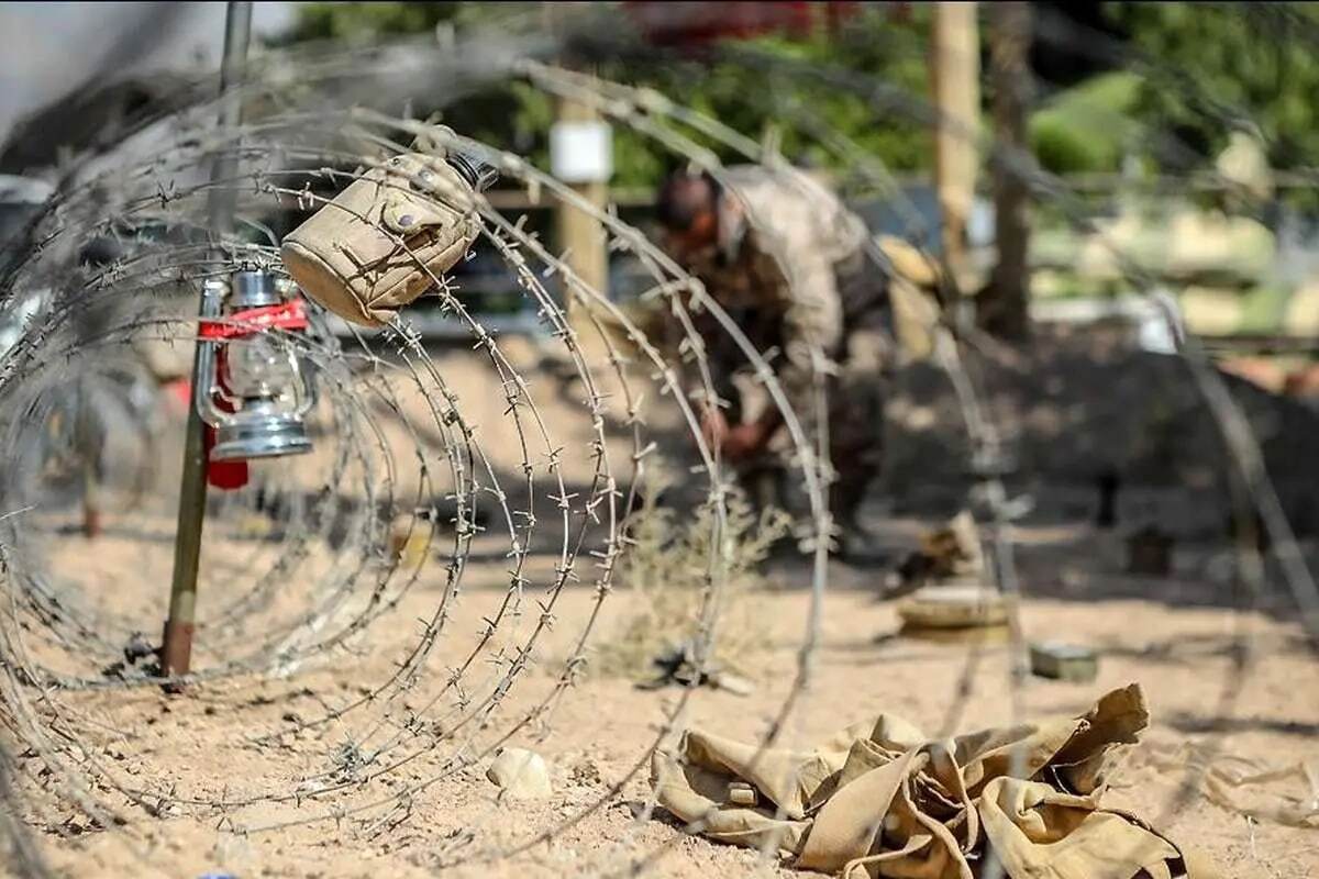 تبدیل وضعیت ایثارگران شامل چه کسانی میشود