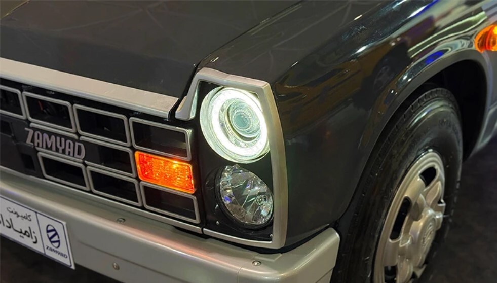 سایت ثبت نام فروش فوری سایپا